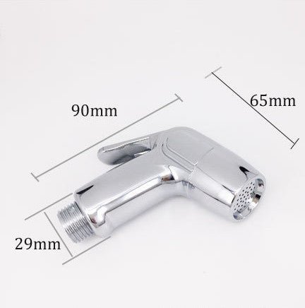 Bidet Nozzle - AmiraMart