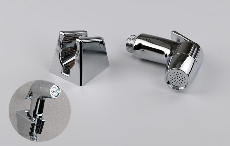 Bidet Nozzle - AmiraMart