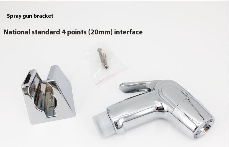 Bidet Nozzle - AmiraMart