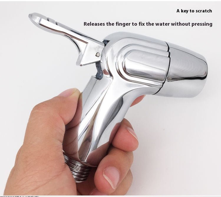 Bidet Nozzle - AmiraMart