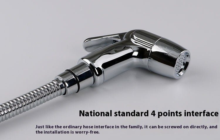 Bidet Nozzle - AmiraMart