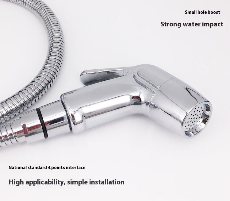 Bidet Nozzle - AmiraMart