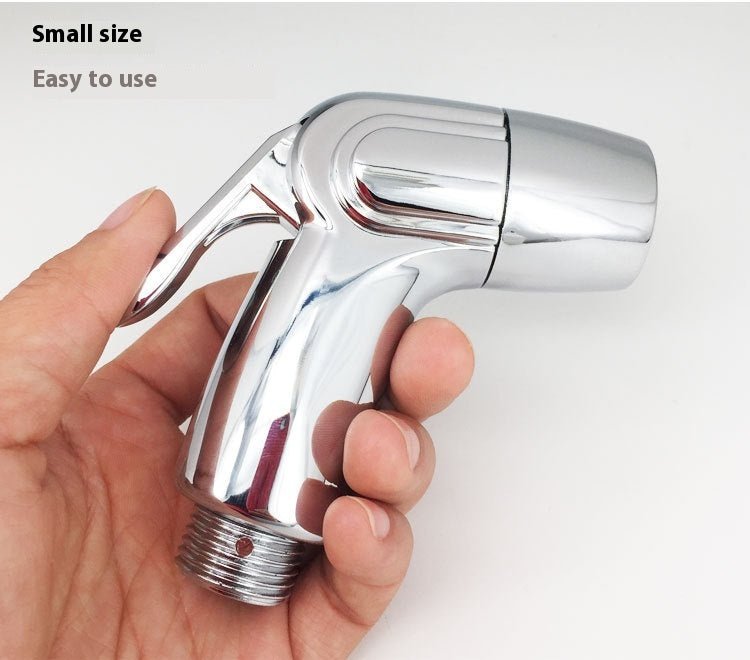 Bidet Nozzle - AmiraMart