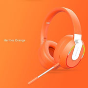 Mashi Orange