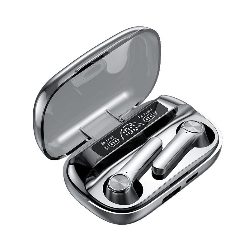 Bluetooth Headset Game Sports - AmiraMart