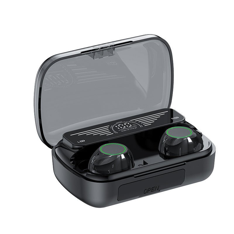 Bluetooth Headset Game Sports - AmiraMart