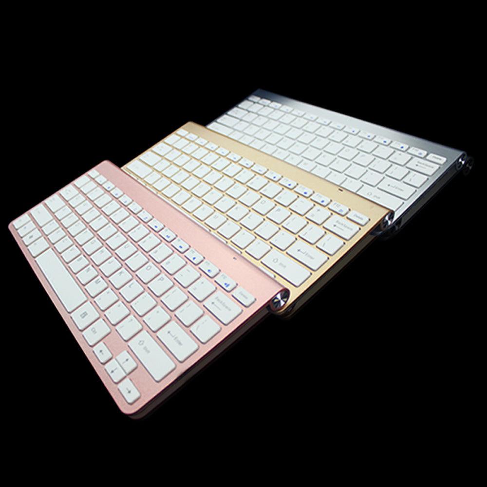 Bluetooth keyboard and Mouse - AmiraMart I Clothing I Jewelry I Electronics I Home Decor