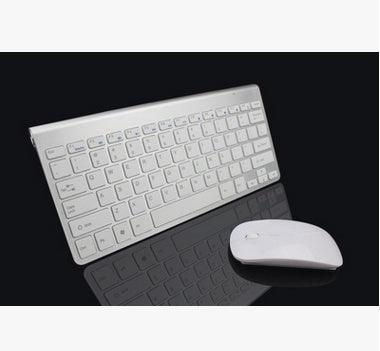 Bluetooth keyboard and Mouse - AmiraMart I Clothing I Jewelry I Electronics I Home Decor