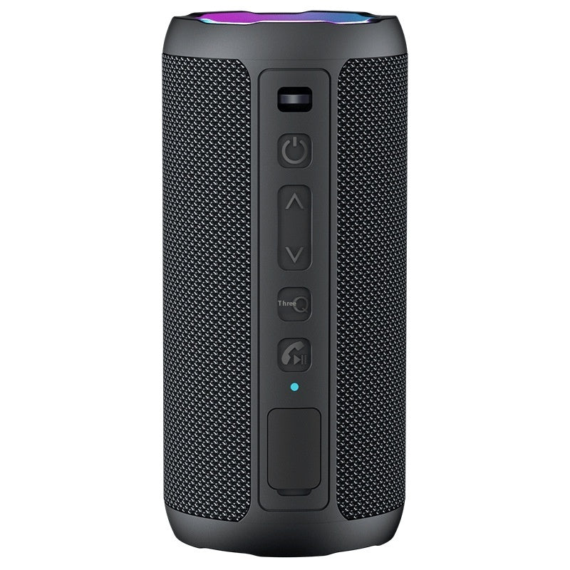 Bluetooth Speaker - AmiraMart
