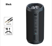Black Standard Edition