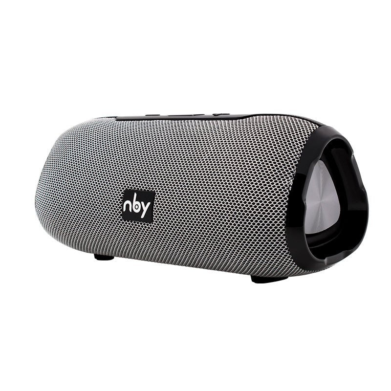 Bluetooth wireless speaker - AmiraMart