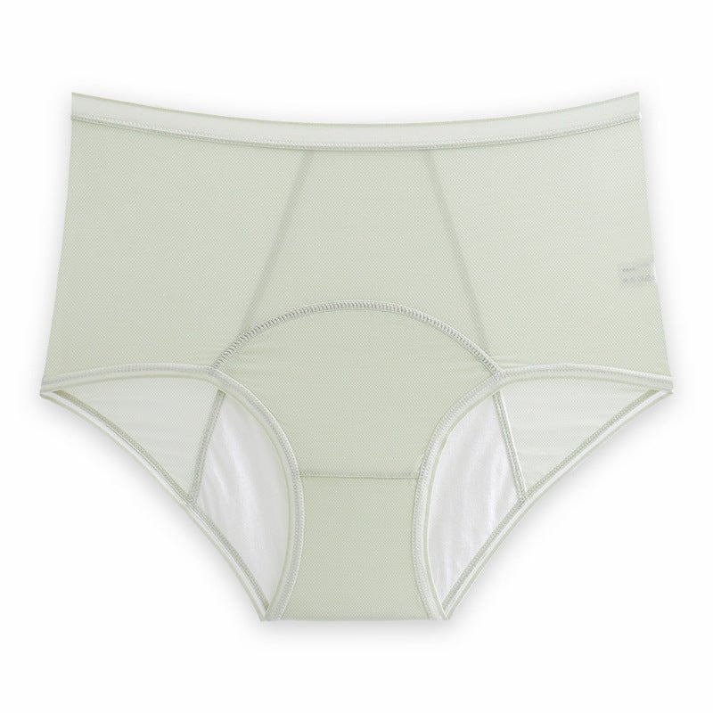 Breathable health safety pants - AmiraMart