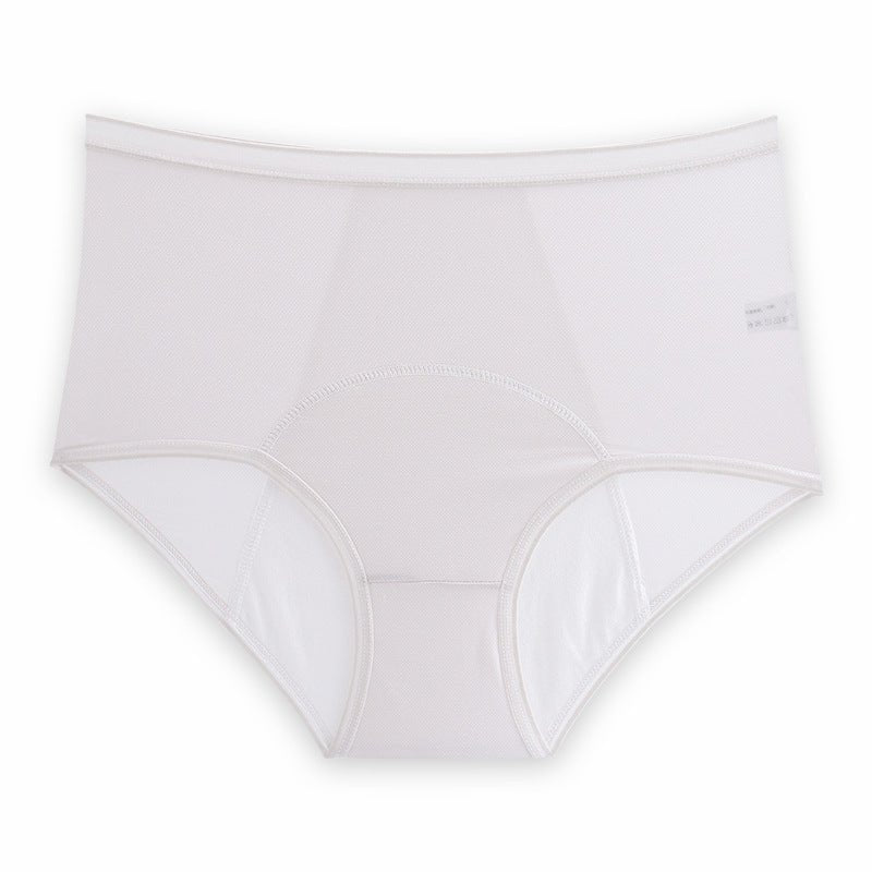 Breathable health safety pants - AmiraMart