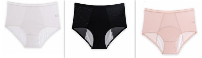 Breathable health safety pants - AmiraMart