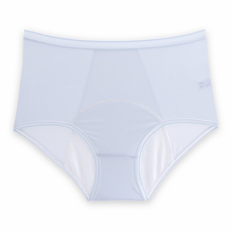 Breathable health safety pants - AmiraMart
