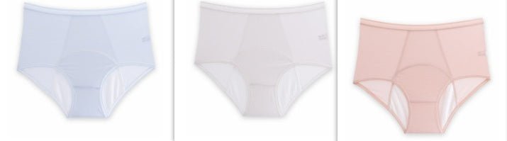 Breathable health safety pants - AmiraMart