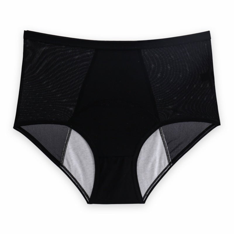 Breathable health safety pants - AmiraMart