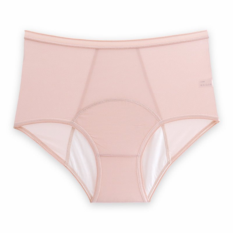 Breathable health safety pants - AmiraMart