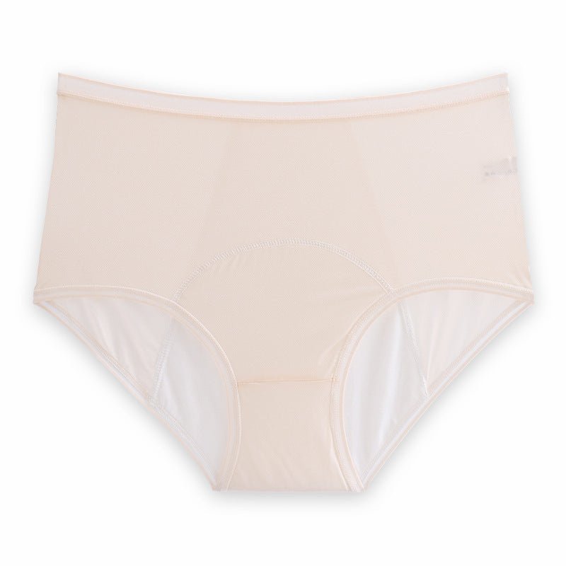 Breathable health safety pants - AmiraMart
