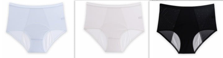 Breathable health safety pants - AmiraMart