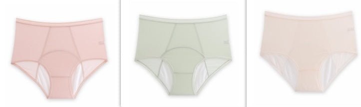 Breathable health safety pants - AmiraMart