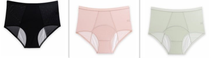 Breathable health safety pants - AmiraMart