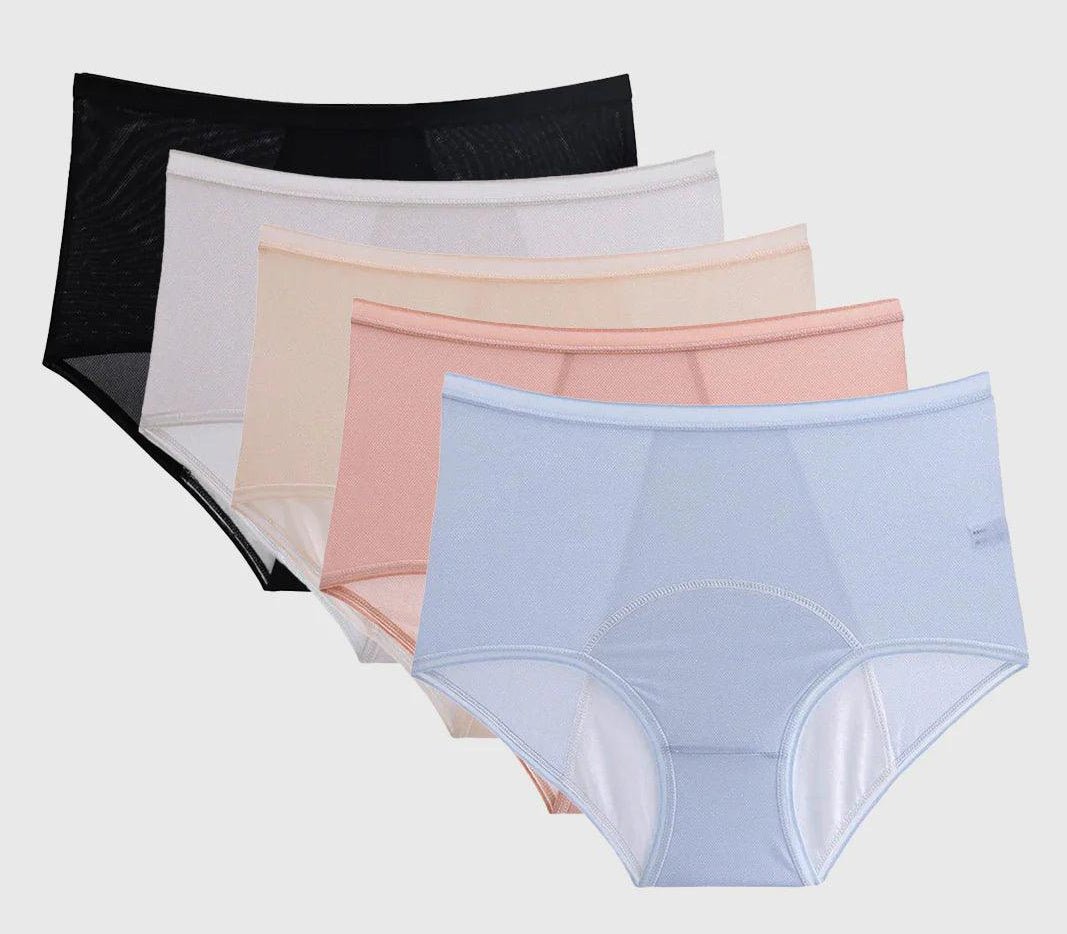 Breathable health safety pants - AmiraMart