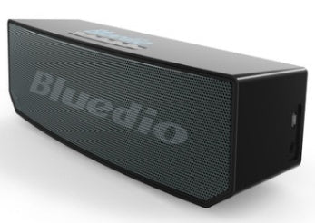Bs - 6 cloud smart speaker - AmiraMart
