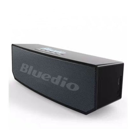 Bs - 6 cloud smart speaker - AmiraMart