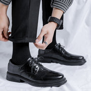 85333 Black For Men