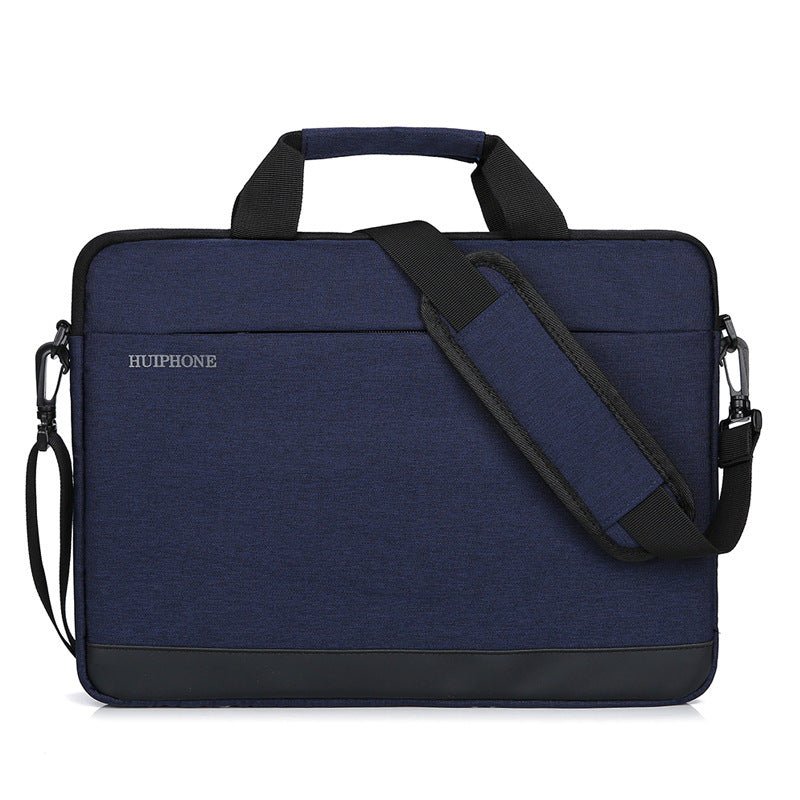 Business laptop bag - AmiraMart