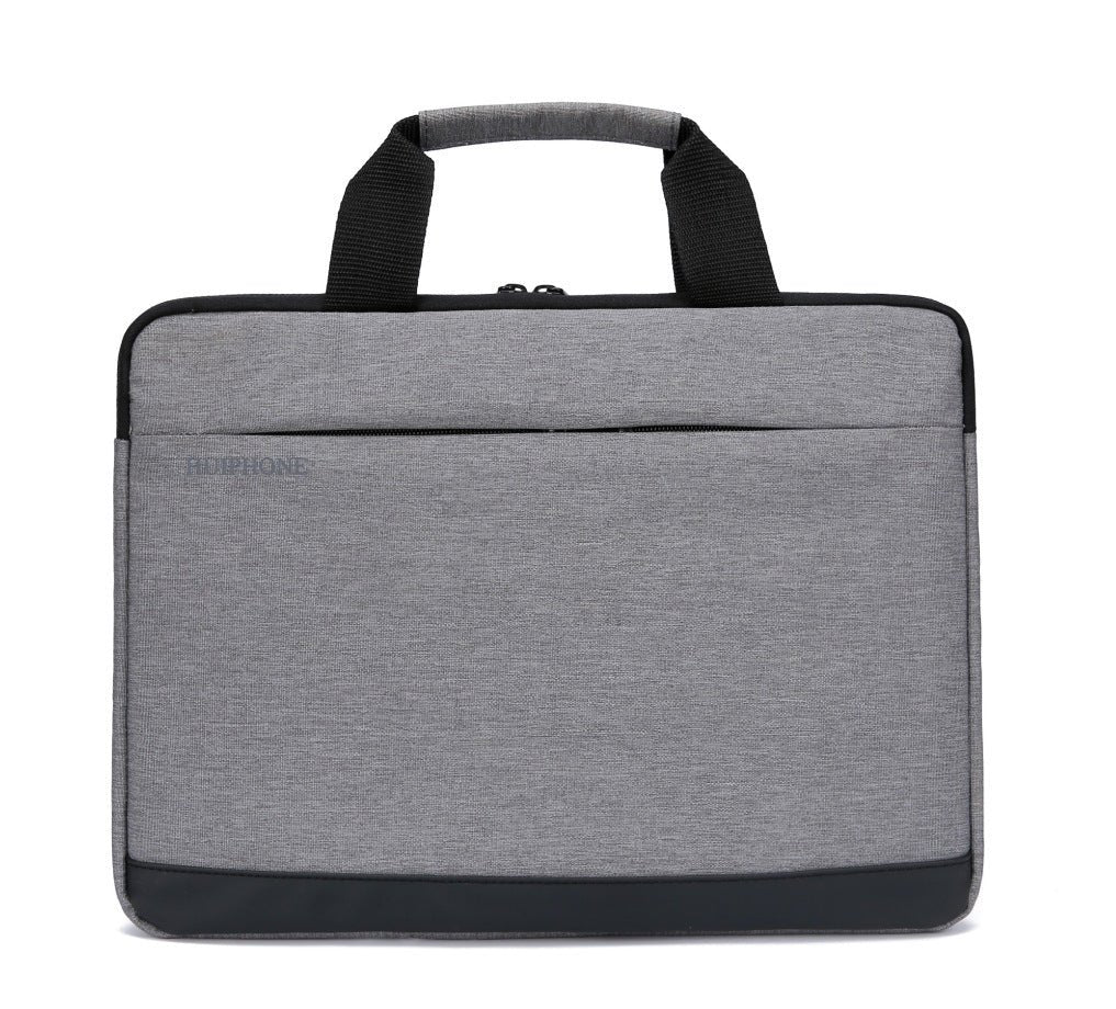 Business laptop bag - AmiraMart