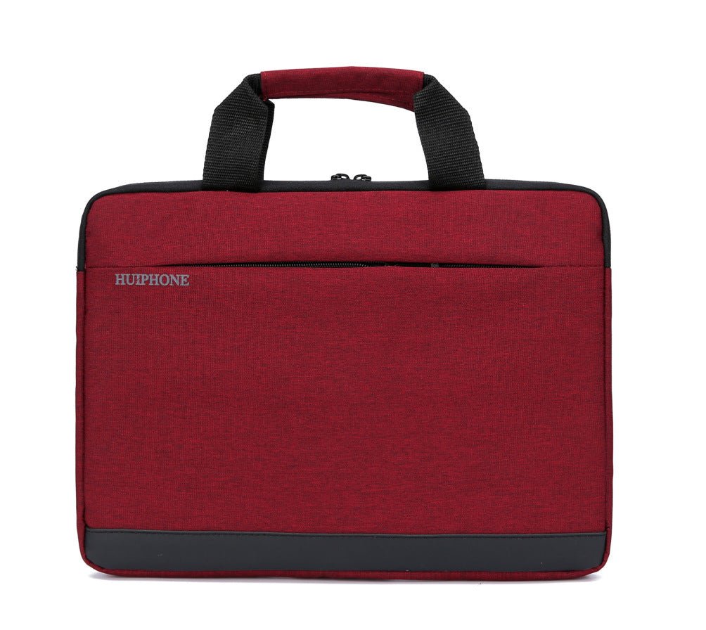 Business laptop bag - AmiraMart
