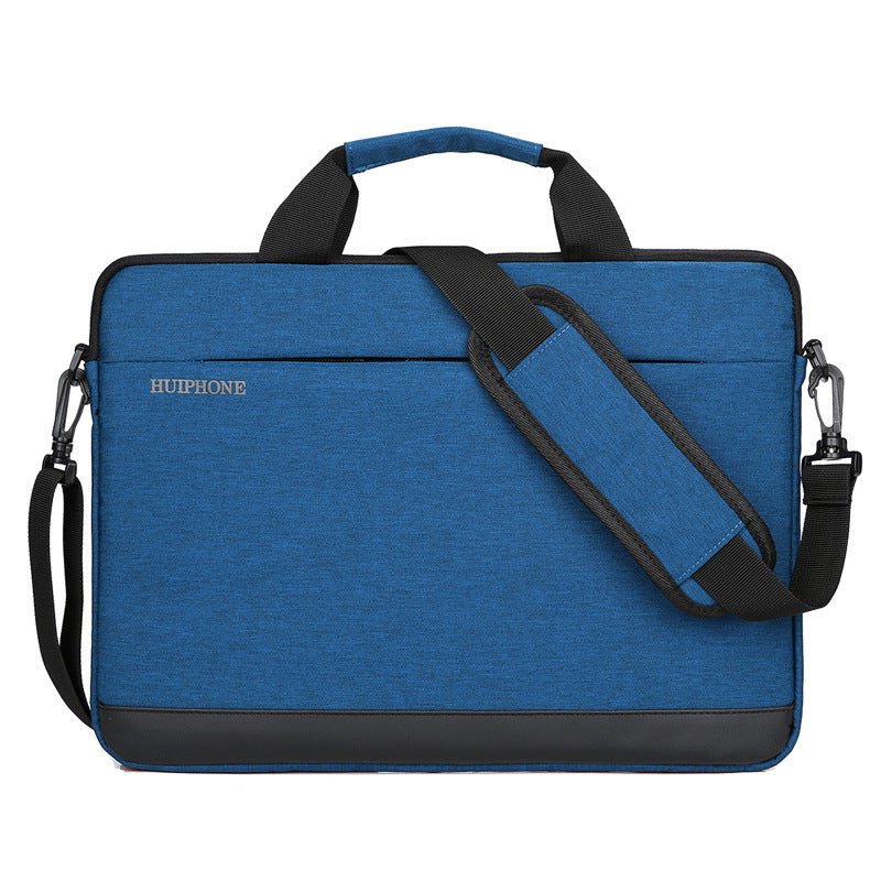 Business laptop bag - AmiraMart