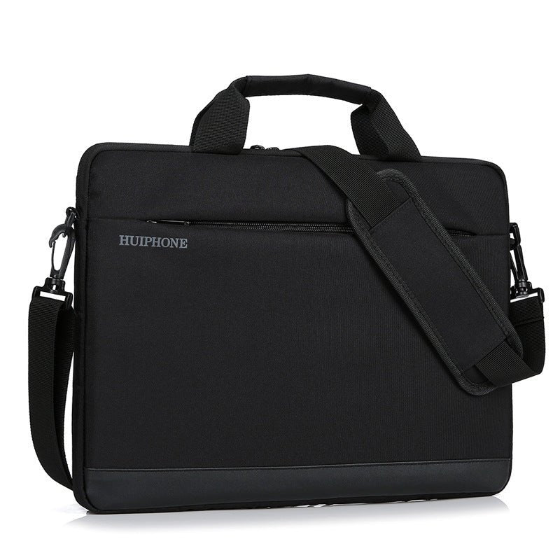 Business laptop bag - AmiraMart