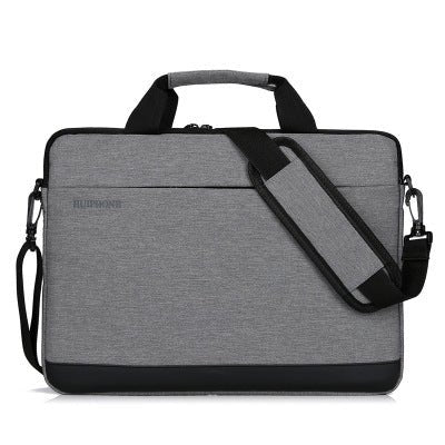 Business laptop bag - AmiraMart