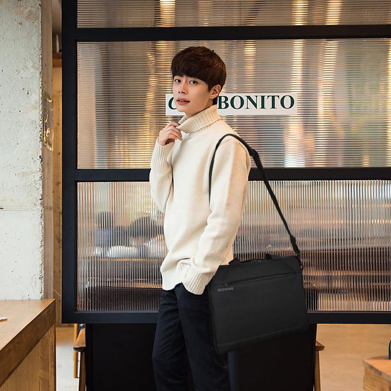 Business laptop bag - AmiraMart