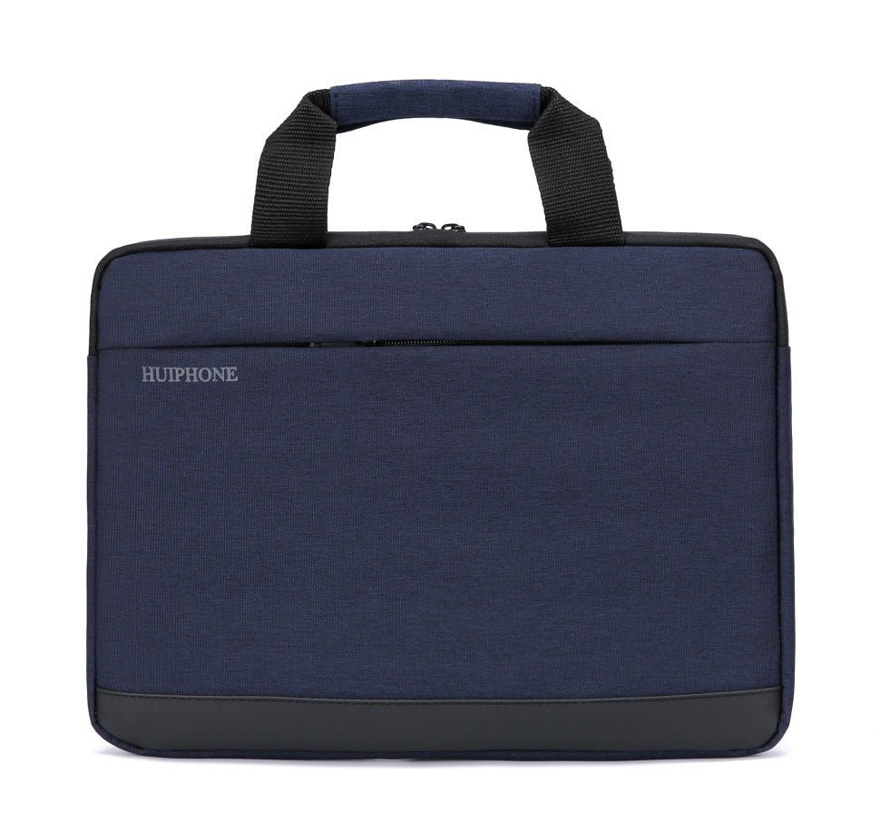 Business laptop bag - AmiraMart