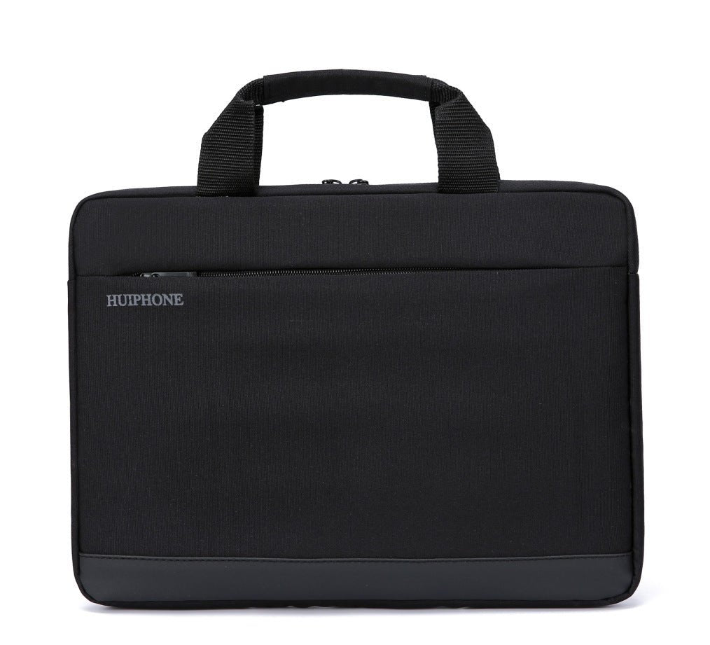 Business laptop bag - AmiraMart