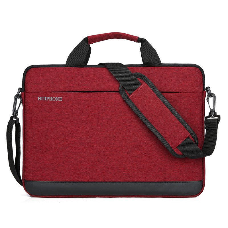 Business laptop bag - AmiraMart