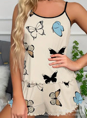Apricot