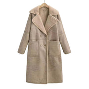 light khaki