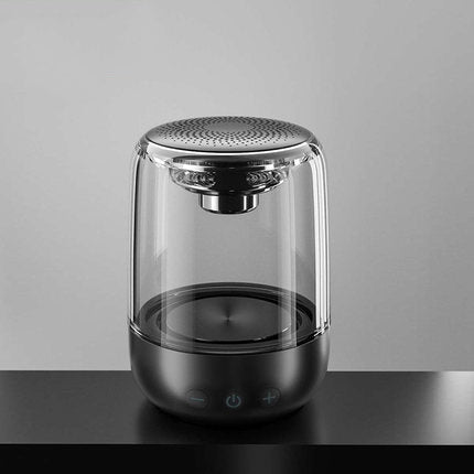 C7 wireless speaker - AmiraMart