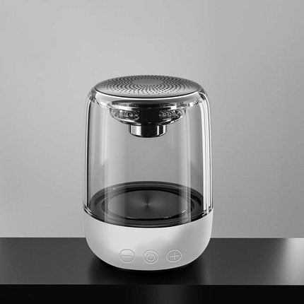 C7 wireless speaker - AmiraMart