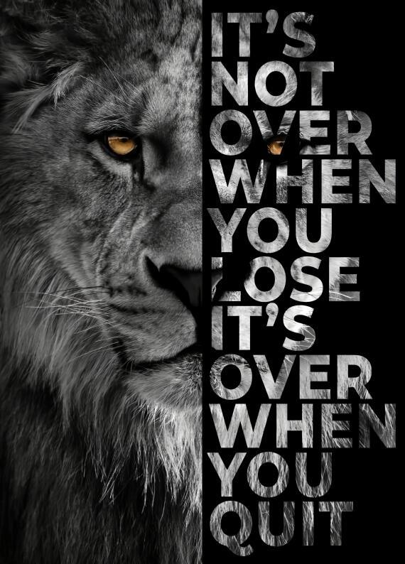 Canvas Painting Posters And Prints Wall Art Pictures - AmiraMart