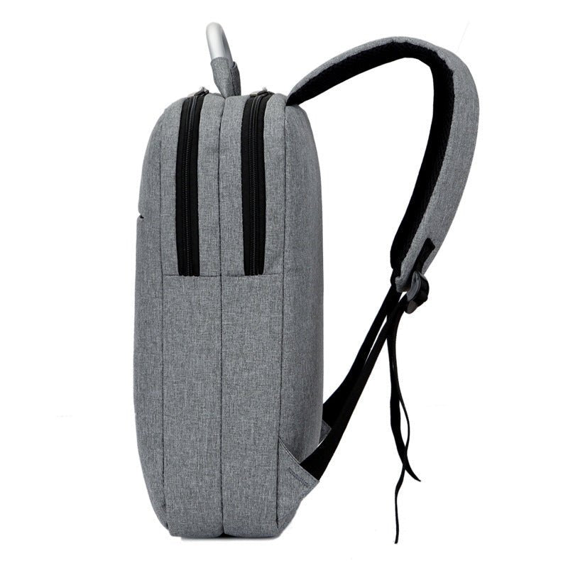 Casual business note computer bag - AmiraMart