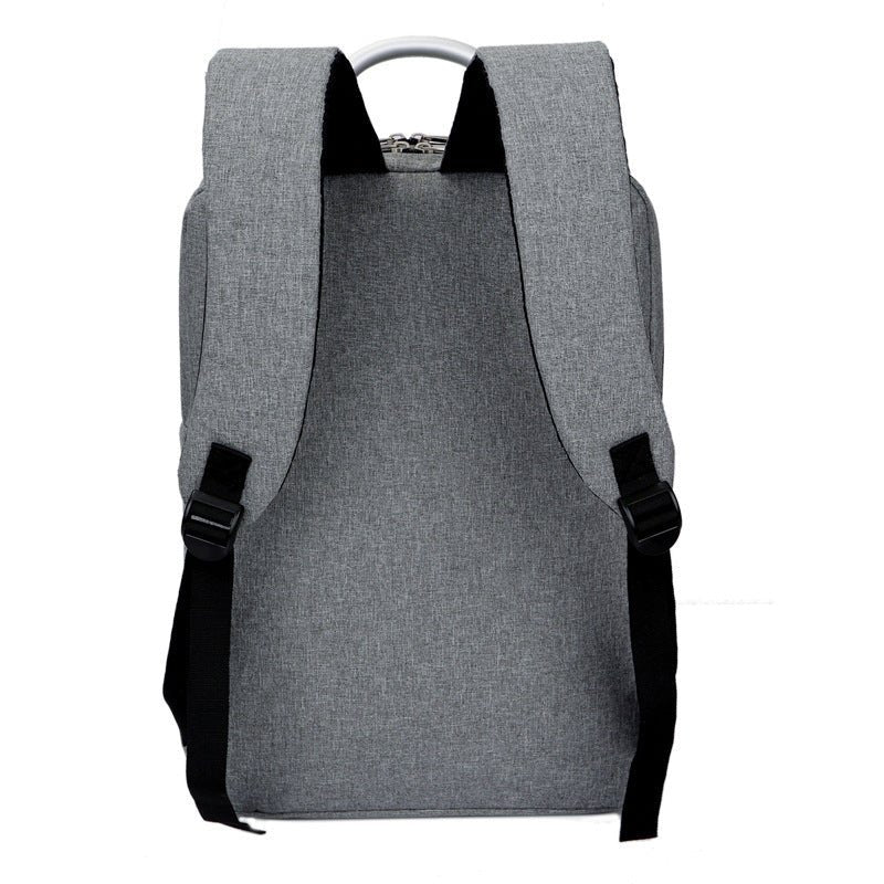 Casual business note computer bag - AmiraMart