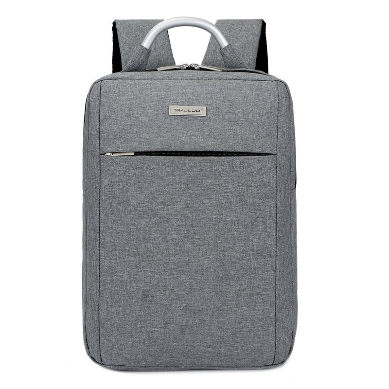 Casual business note computer bag - AmiraMart