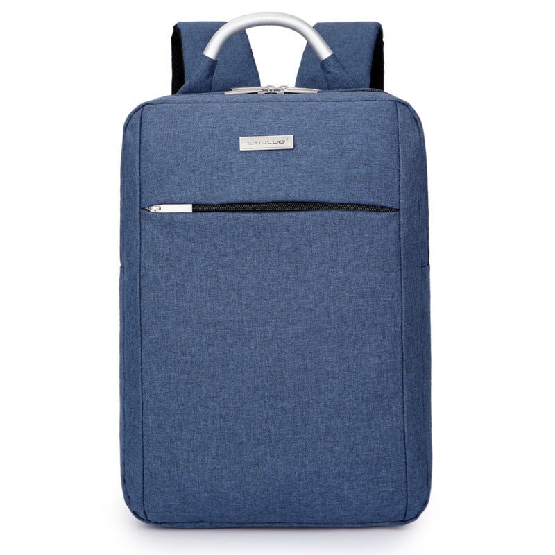 Casual business note computer bag - AmiraMart