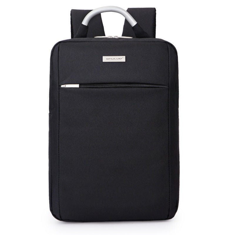 Casual business note computer bag - AmiraMart